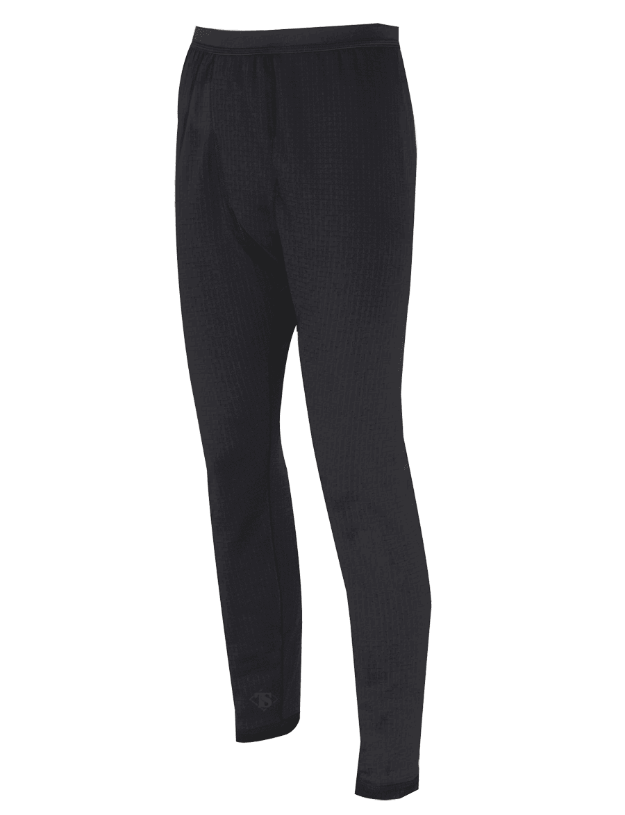 TRU-SPEC Gen-III ECWCS Level-2 Bottom - Clothing & Accessories